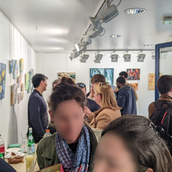 PXL_20260507_180241459_blur